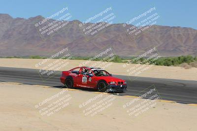 media/Oct-14-2023-Lucky Dog Racing (Sat) [[cef75db616]]/1st Stint Turn 10 Inside/